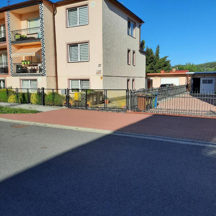 Goscinne Gala Alloggio in famiglia *
